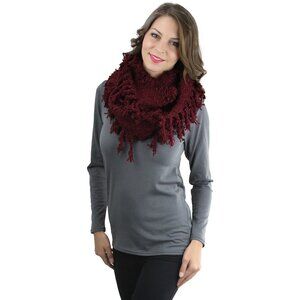 Women's Hobo Infinity 1985